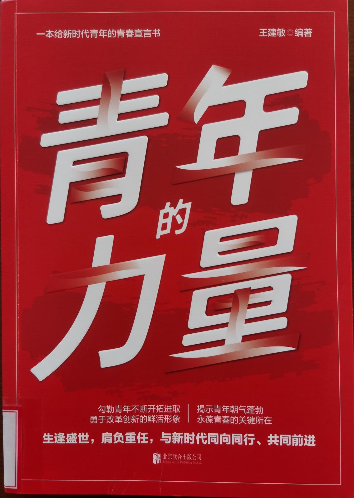 青年的力量.jpg