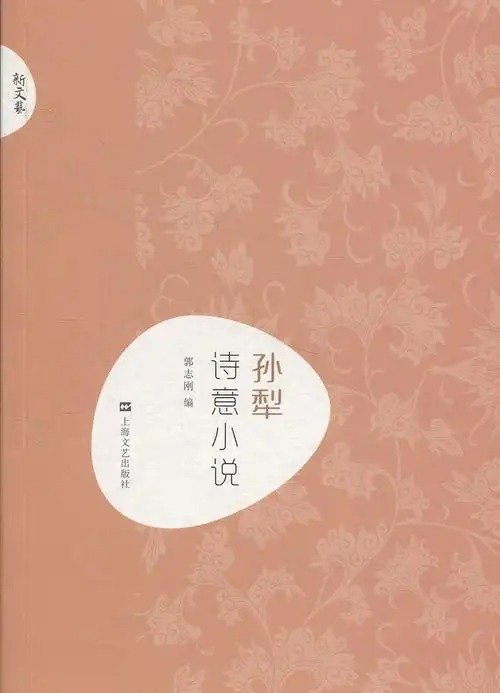 孙犁诗意小说.png